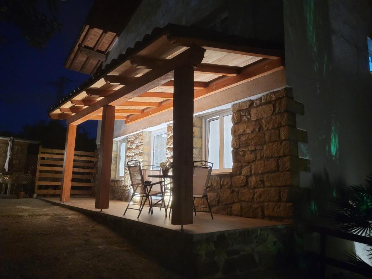 Añorga-Lugariz Casa Bakio 아파트 외부 사진